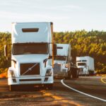 The Significance of the Trucking Industry