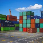 Why You Should Buy Shipping Containers Rather Than Leasing Them