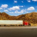 How Important is the Trucking Industry?