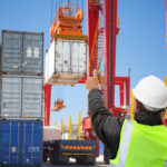 How E-commerce Business Benefits Local Freight Forwarding Services?
