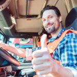 The role of freight brokers in the transportation industry