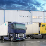 Four Sons Logistics: Ensuring reliable and timely delivery of your cargo
