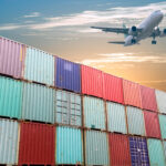 3 Important Tips for Air Freight Shipping