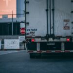 Choosing Between LTL and FTL Shipping: Which Is Right for Your Business?