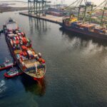 Intermodal Freight Regulations: Compliance and Best Practices