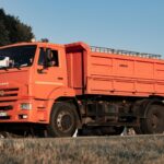 Less Than Truckload Freight: Streamlining Shipment Logistics