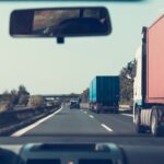 Trucking Management Software (TMS): Understanding Its Key Benefits