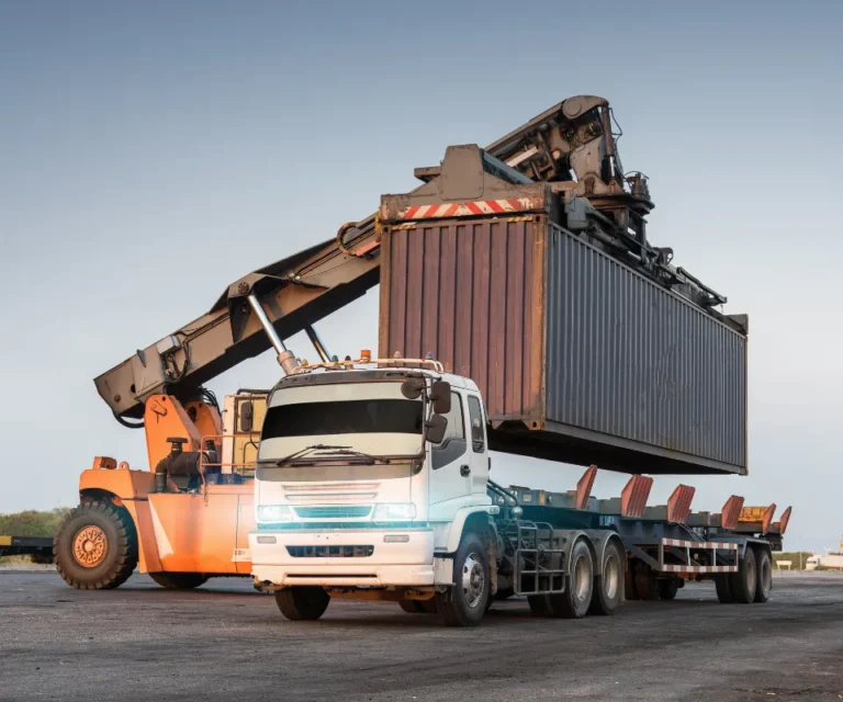 we deliver 150 miles