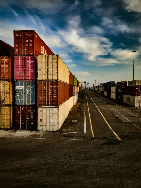 20ft & 40ft Shipping Container Customization & Conversions Tips