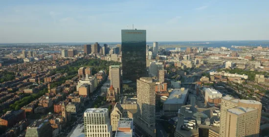 Shipping Containers for Sale in Boston, MA – Four Sons Logistics Shipping Containers for Sale in Boston, MA - Four Sons Logistics