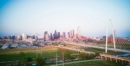 Shipping Containers for Sale in Dallas, TX – Four Sons Logistics Shipping Containers for Sale in Dallas, TX - Four Sons Logistics