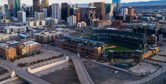 Shipping Containers for Sale in Denver, CO – Four Sons Logistics Shipping Containers for Sale in Denver, CO - Four Sons Logistics
