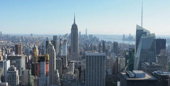 Shipping Containers for Sale in New York, NY - Four Sons Logistics