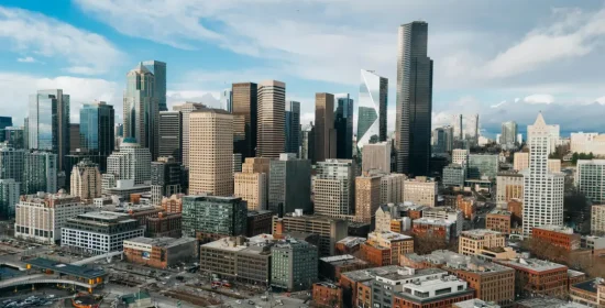 Shipping Containers for Sale in Seattle, WA – Four Sons Logistics Shipping Containers for Sale in Seattle, WA - Four Sons Logistics