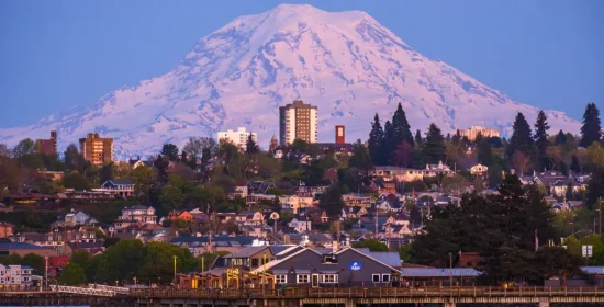 Shipping Containers for Sale in Tacoma, WA – Four Sons Logistics Shipping Containers for Sale in Tacoma, WA - Four Sons Logistics