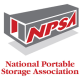Four Sons Logistics - New & Used Shipping Containers for Sale - NPSA Member